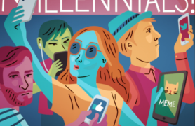 Ilustrasi (Ist)
