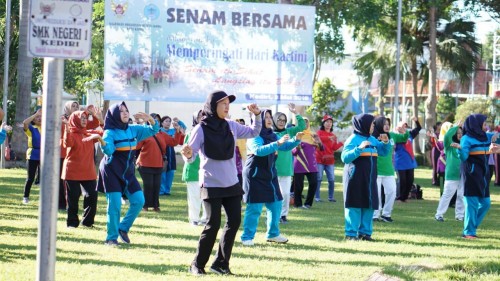 Foto: (Istimewa)