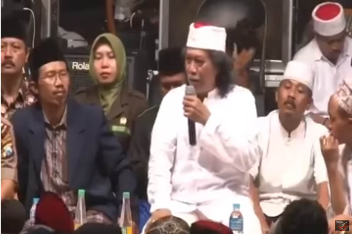 Screenshot Video