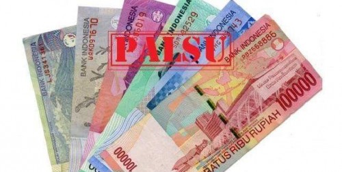Ilustrasi Upal (palangkaraya.go.id)