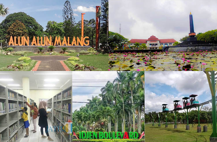 Foto : Istimewa