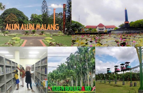 Foto : Istimewa