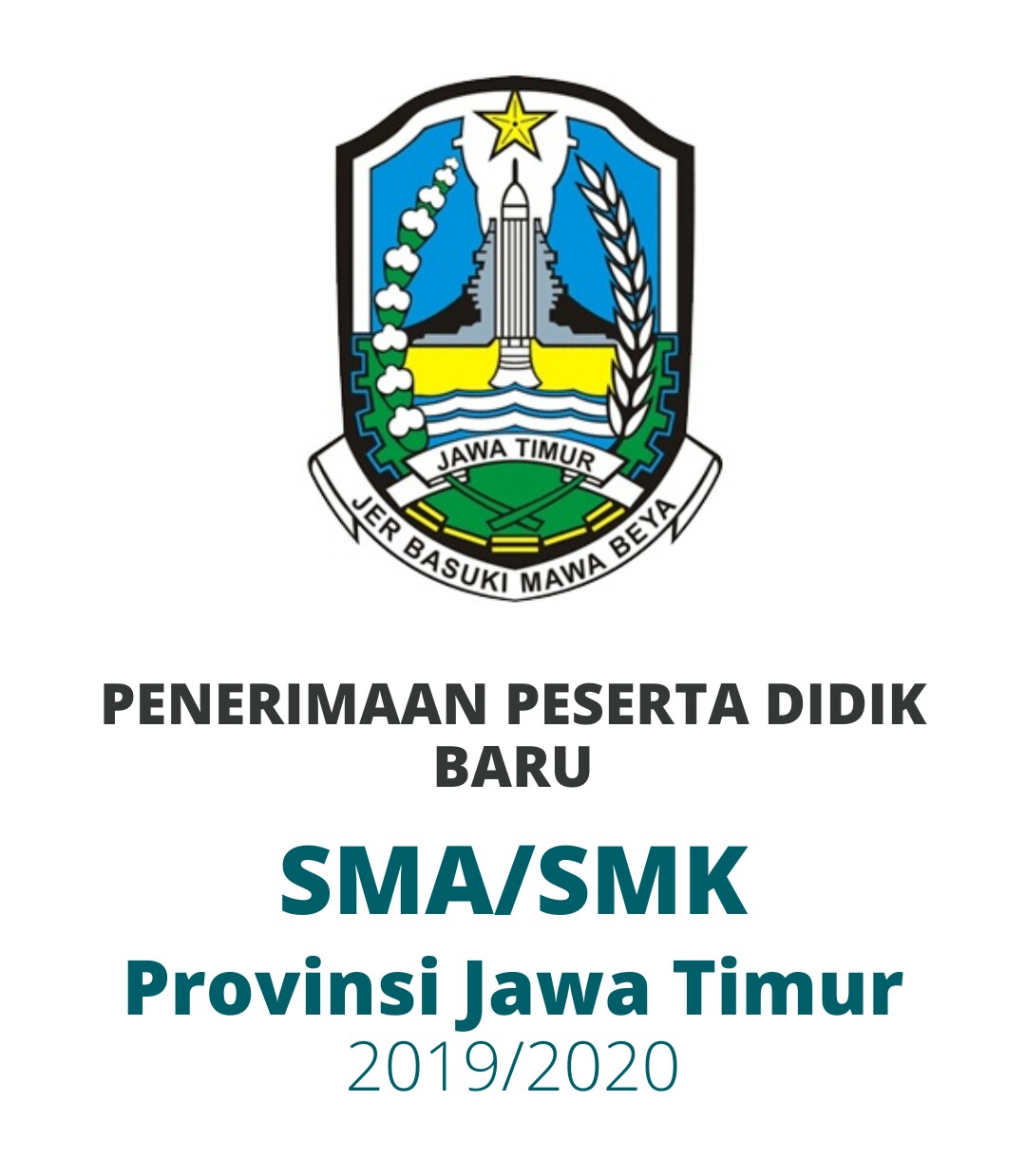 Foto istimewa