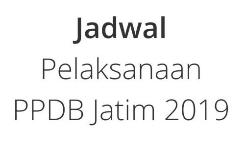 Foto istimewa