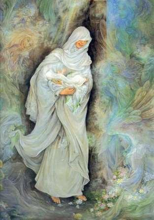 Ilustrasi (Ist)