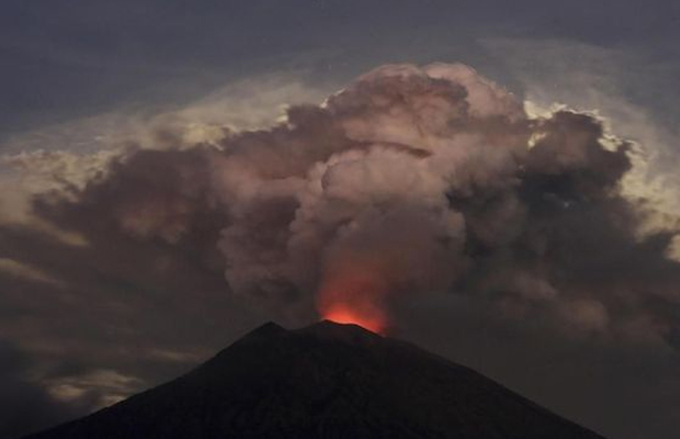 Sumber Foto: CNN Indonesia