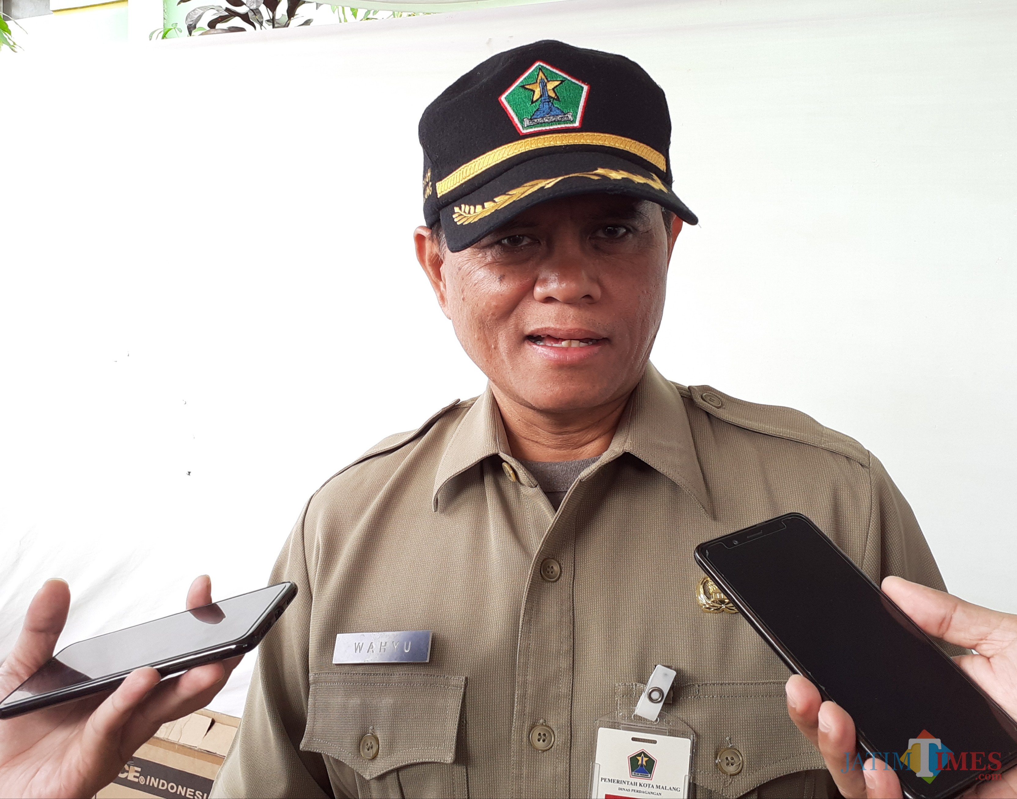 Foto Dokumentasi MalangTIMES