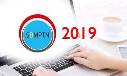 Ilustrasi SBMPTN (Foto istimewa)