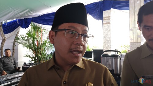 Foto Dokumentasi MalangTIMES