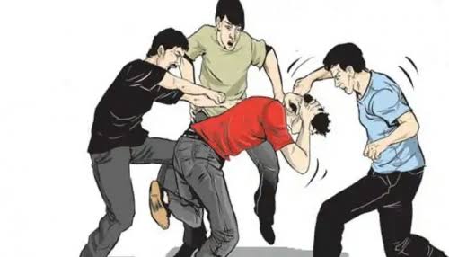 Ilustrasi, net