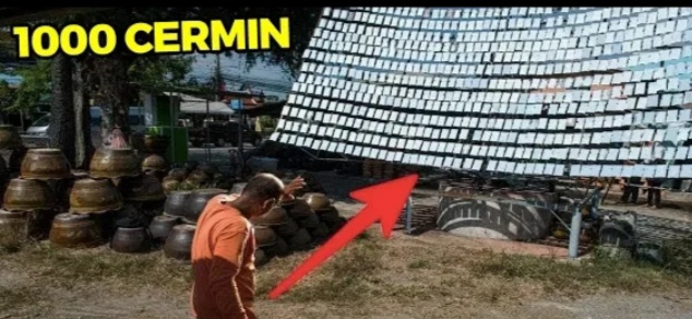 Inovasi 1000 cermin (daftarpopuler)