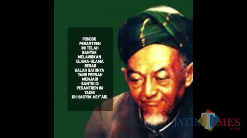 Tangkapan layar video unggahan Gubernur Jawa Timur Khofifah Indar Parawansa. (Foto: Dokumen MalangTIMES)