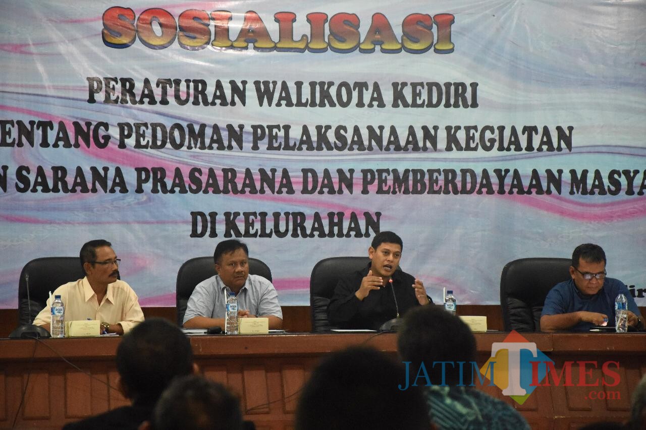 Foto: Jatimtimes.com