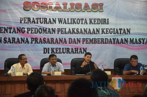 Foto: Jatimtimes.com