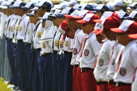 foto: merdeka.com
