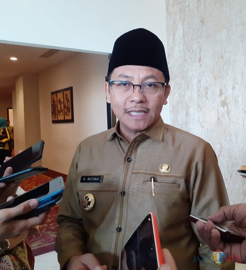 Foto Dokumentasi MalangTIMES