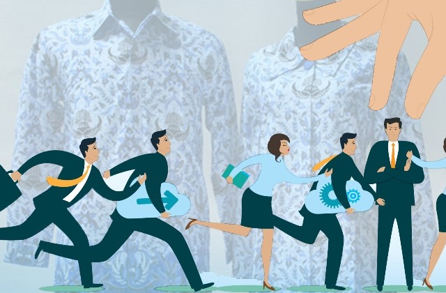 Ilustrasi.(Foto : google images)
