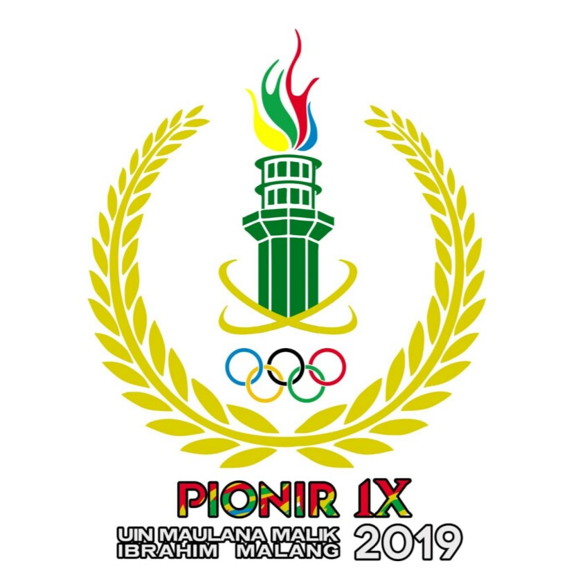 PIONIR IX 2019. (Foto: istimewa)