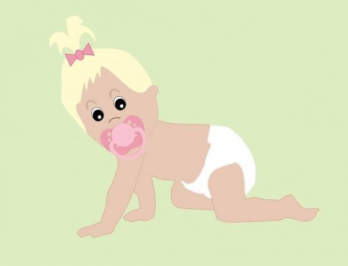 Ilustrasi, net
