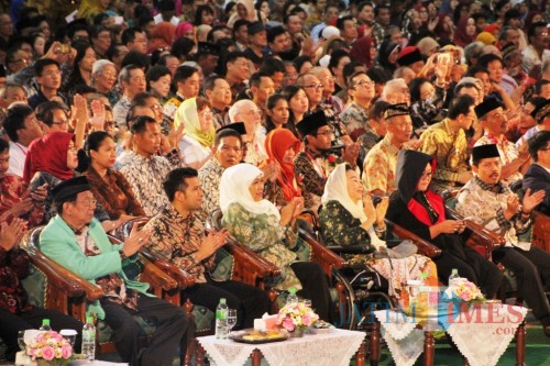 Konferensi Internasional Zhenghe