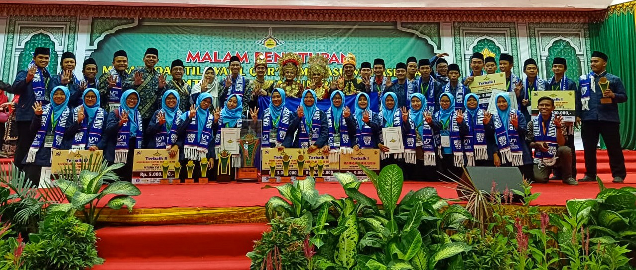 Foto istimewa