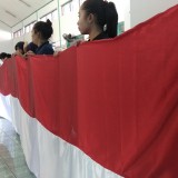 Bukan Sekadar Mitos Keberadaan Burung Ababil Nyata Adanya