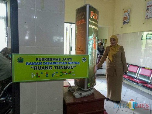 Foto: Doc. MalangTIMES