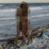 Prihatin dengan Kerusakan Alam, Produsen Video Porno Pornhub Buat ...