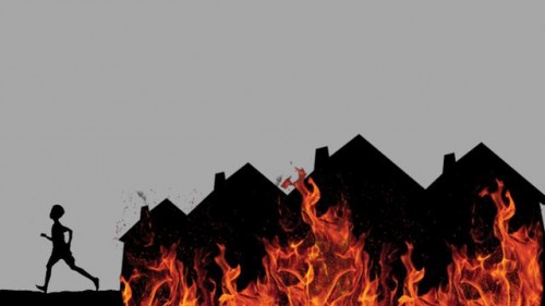 Ilustrasi.(Foto : liputan6.com)