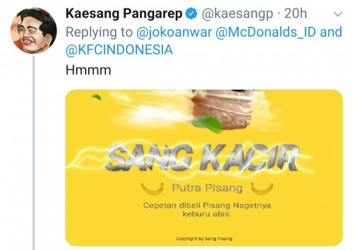 383aa42c-7b3c-48cc-9c5d-b53192e2ef0d2e420c3ba9acc900.jpg