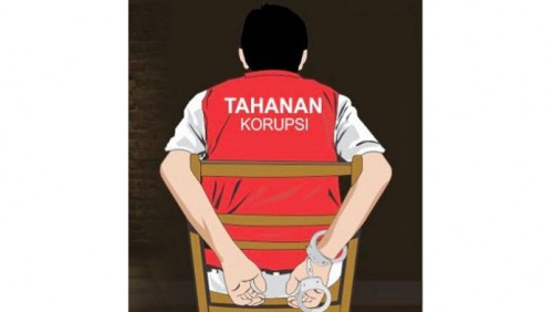 Ilustrasi.(Foto : Ist/Radar Cirebon)