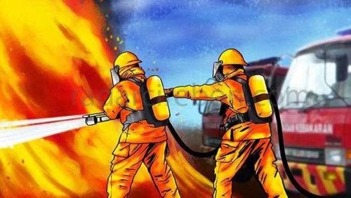 Ilustrasi (istimewa)