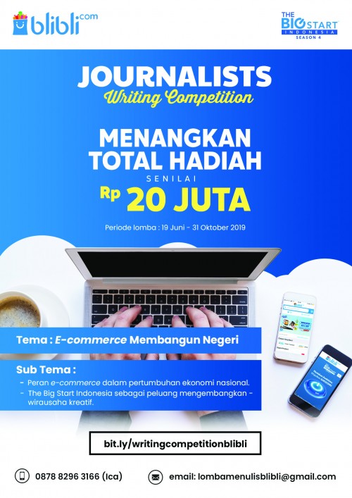 Foto Istimewa