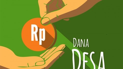 Ilustrasi