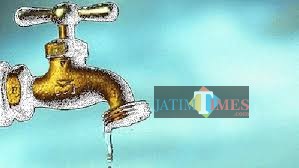 Ilustrasi