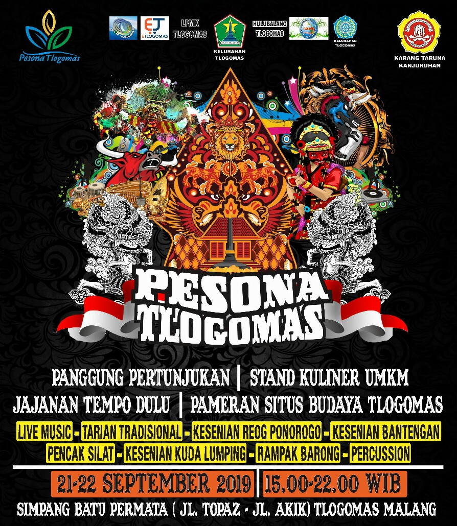 Istimewa