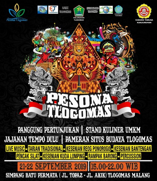 Istimewa