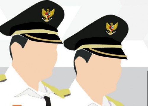 Ilustrasi