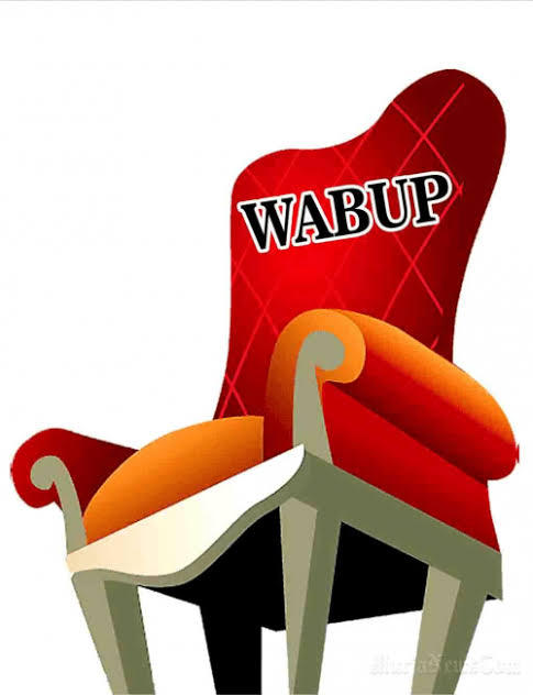 Ilustrasi kursi Wakil Bupati Malang (Ist)