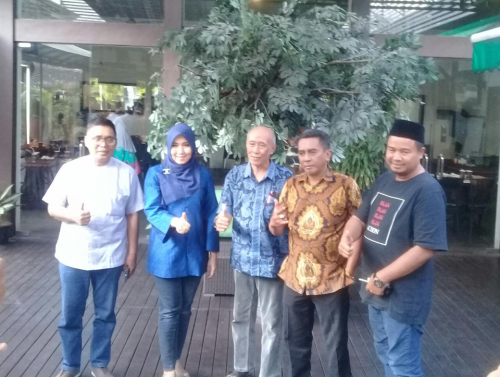Foto Istimewa