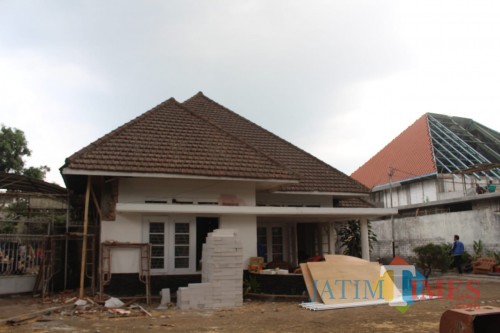 Foto Dokumentasi MalangTIMES
