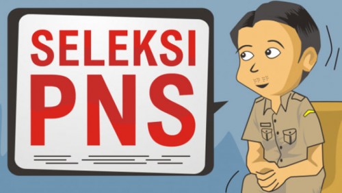 Ilustrasi.(Foto : Ist/Radar Cirebon)