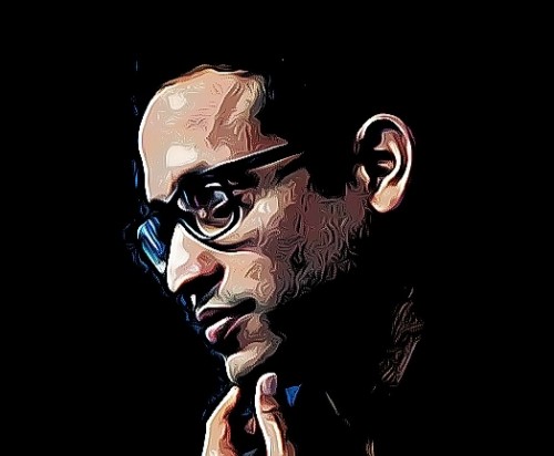 Mendikbud Nadiem Makarim (Ist)
