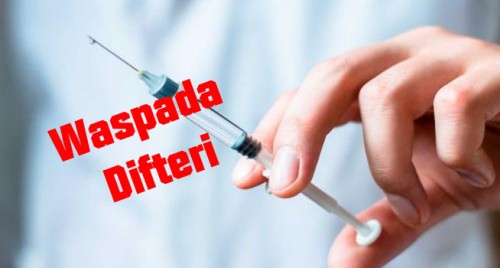 Ilustrasi.(Foto : Suara Merdeka)