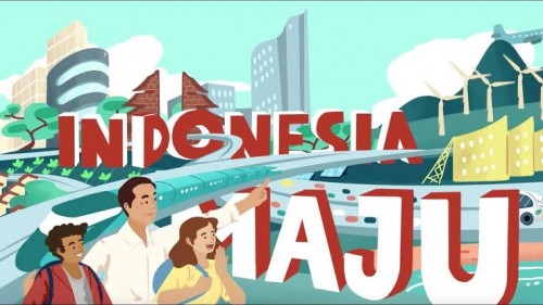 Ilustrasi