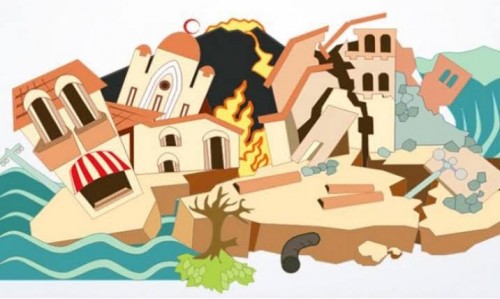 Ilustrasi (titiknol).