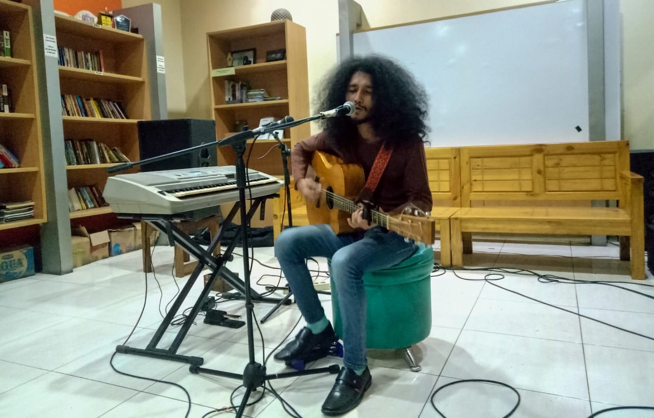 https://risetcdn.jatimtimes.com/images/2020/01/02/WhatsApp-Image-2020-01-02-at-17.46.3567e88716783a8934.jpg