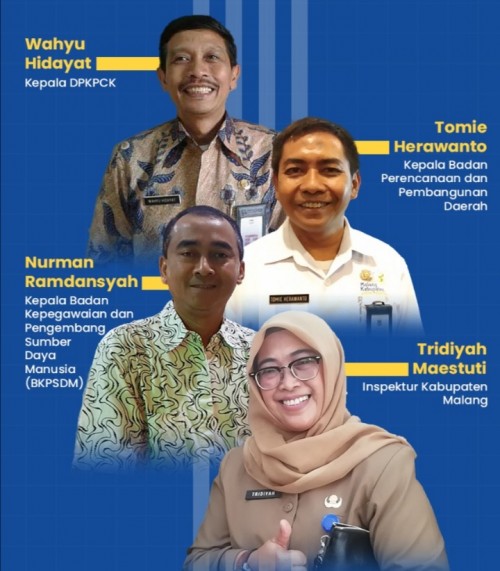 Infografis (dok. MalangTIMES)