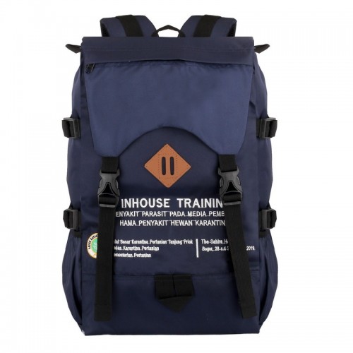 Tas ransel (Foto: https://oscas.co.id/)
