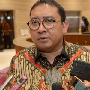 Akun Twitternya Disebut Like Situs Bokep Ini Tanggapan Fadli Zon